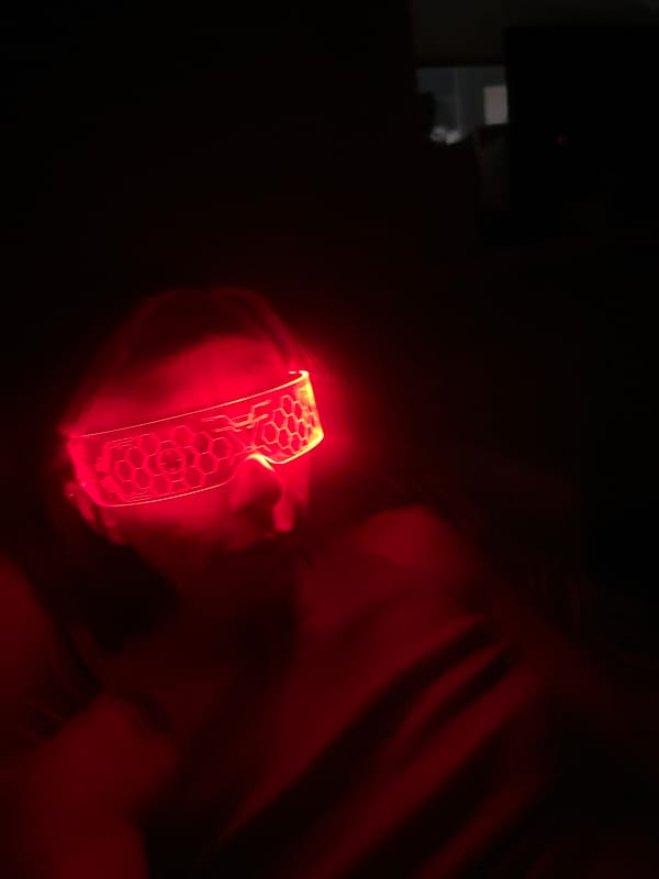 Evening scenes captured in Votkinsk include therapy, sunset, signage