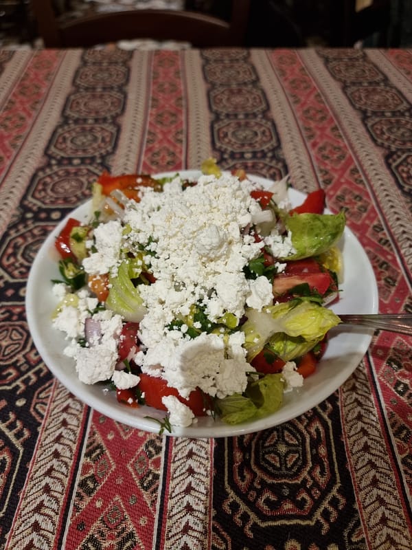 Evening moments captured across Ramat Gan and Givatayim neighborhoods