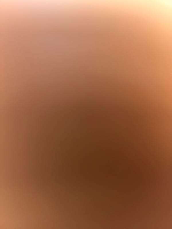 Nine blurred, unidentifiable surface shots with no context