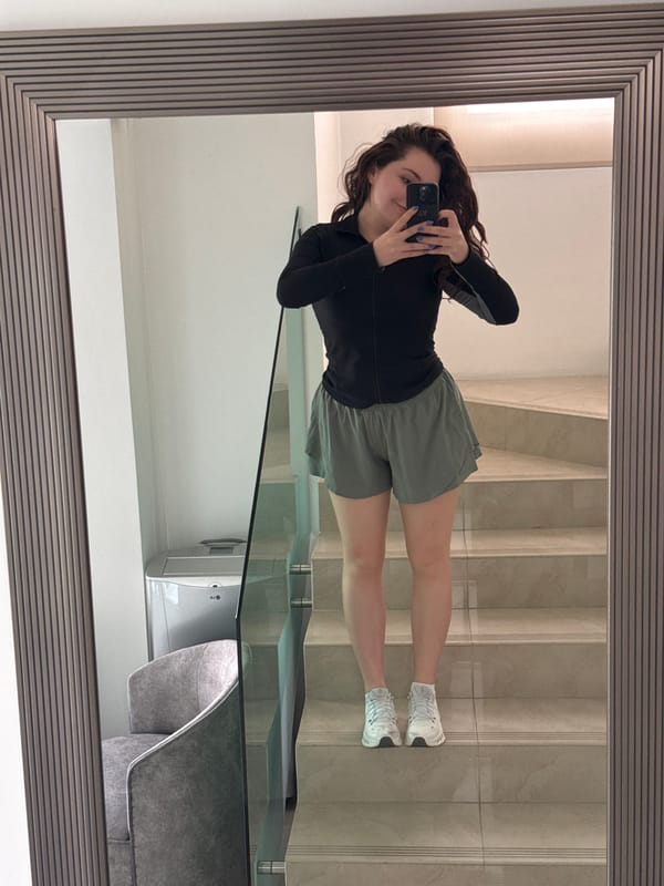 Indoor activities captured across two Mexican locations