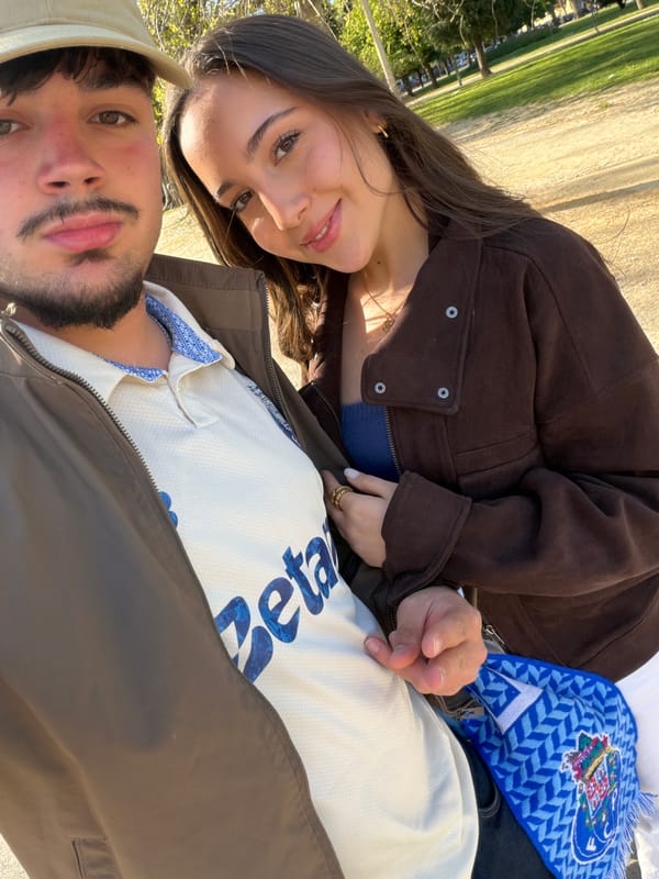 Afternoon snapshots capture everyday life across Porto park spaces