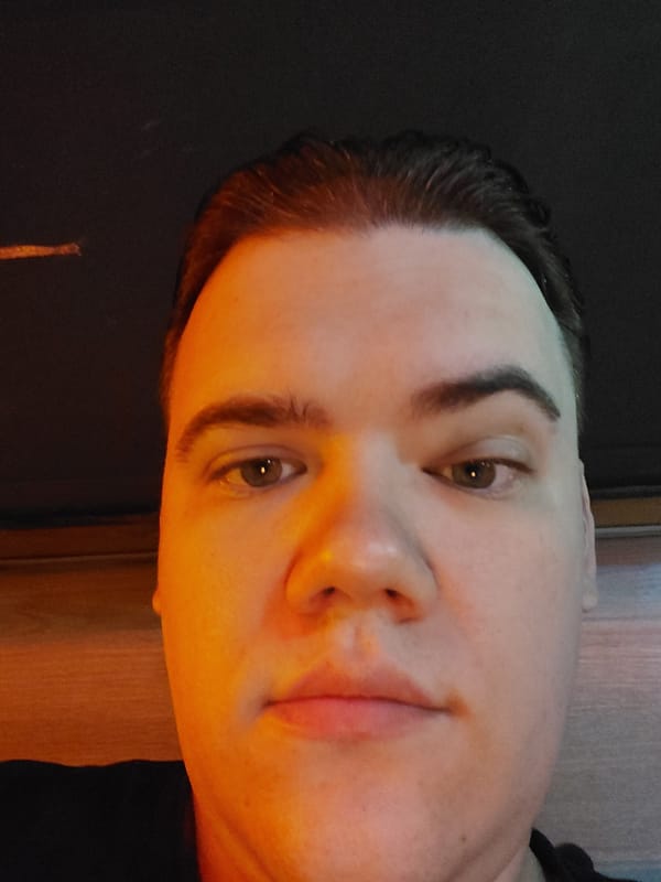 Mixed indoor scenes documented across Tashkent locations