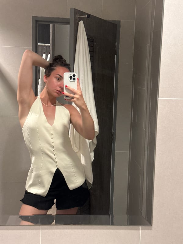 Fire dancers perform beachside show at Hat Khai Muk Thailand