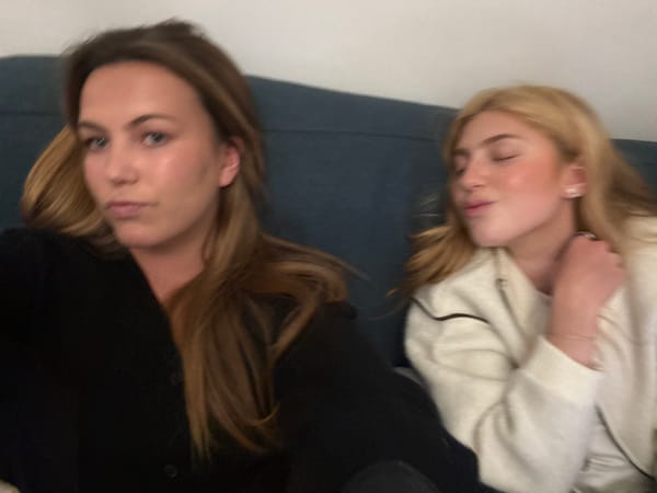 Quiet evening moments captured in Paris apartment