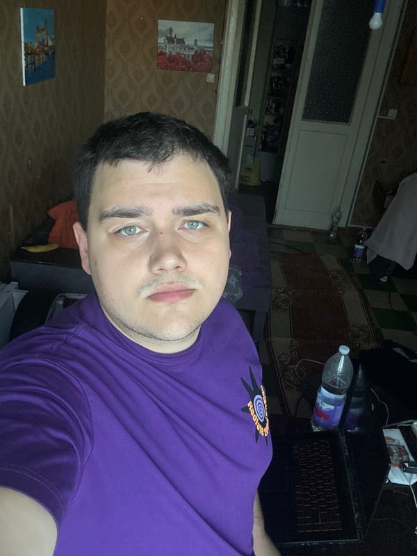 Indoor selfie session, multiple angles, same outfit