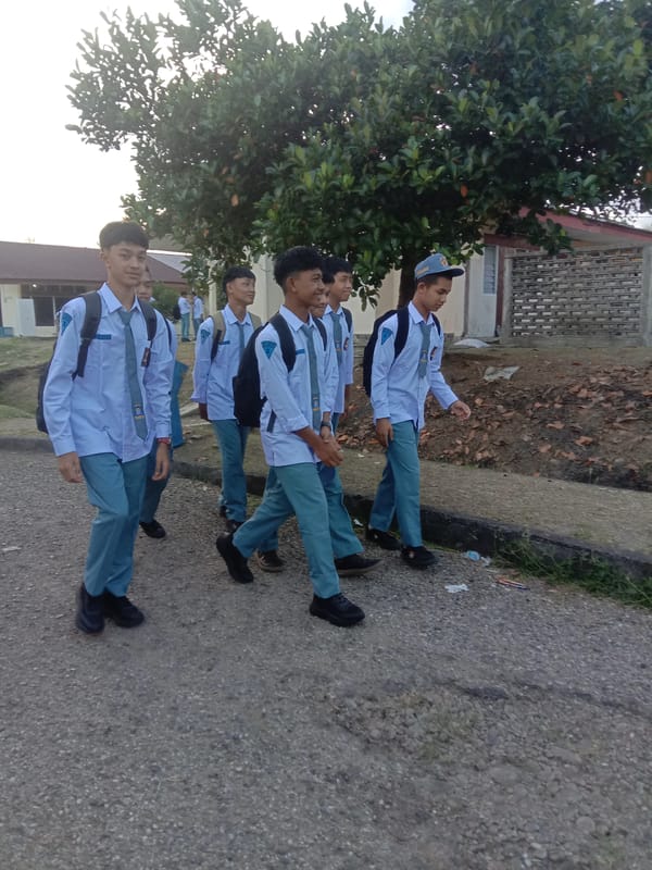 Event