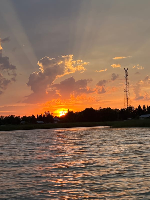 Novopichugovo, Russia