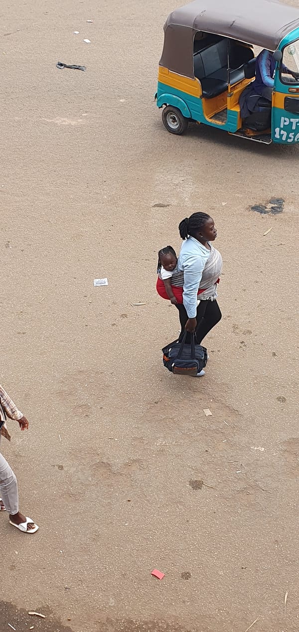 Event