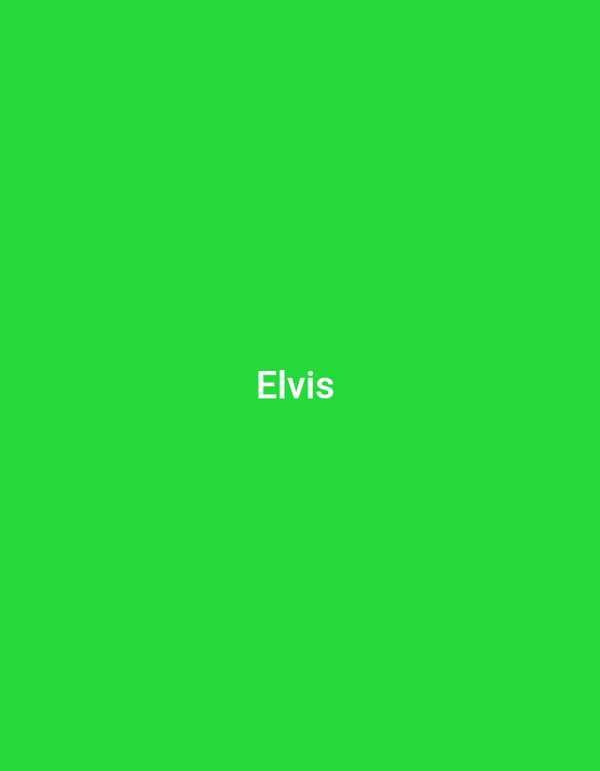 Casual everyday moments and text cards from Jalingo, Nigeria