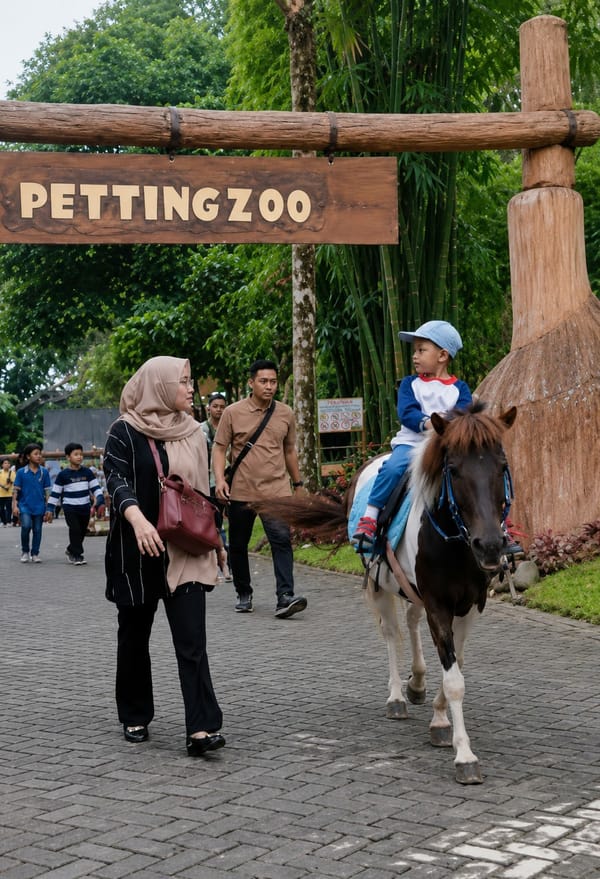 Event