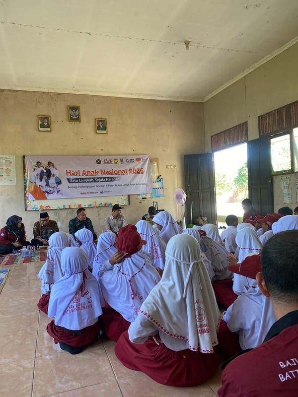 Event