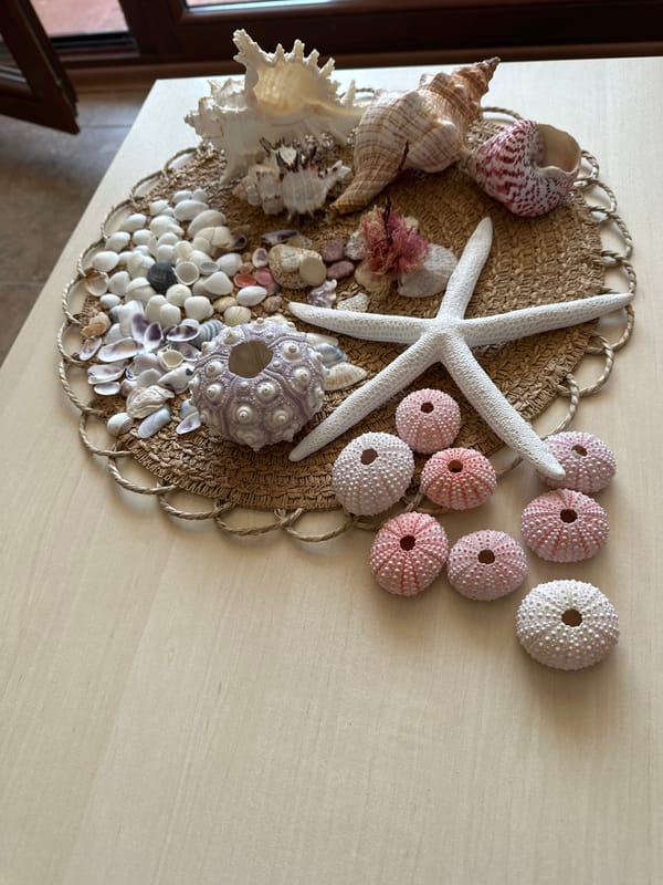 Event