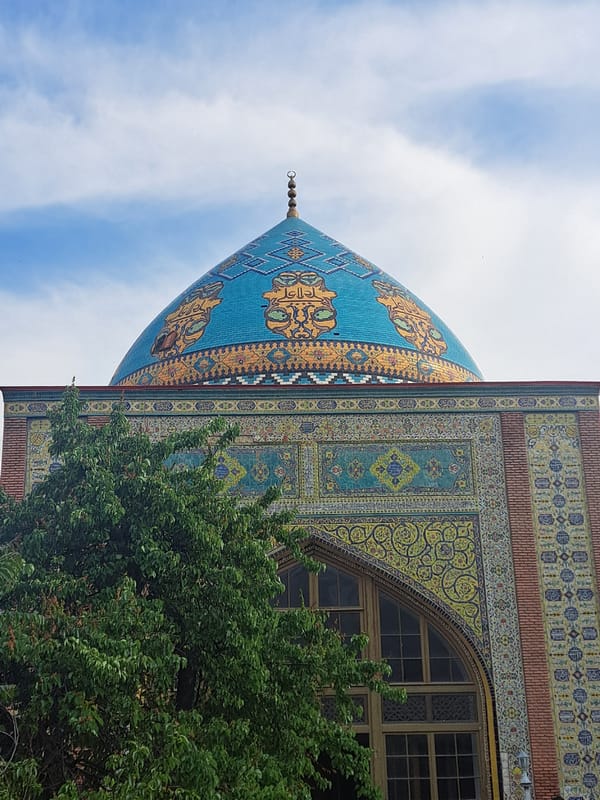 Casual urban scenes documented across Yerevan landmarks and streets
