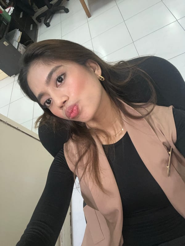 Snapshots of daily life across Davao City streets and offices