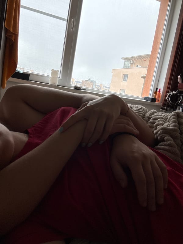 Indoor moments and friendship posts shared in Plovdiv