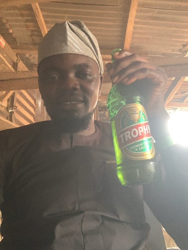 Event