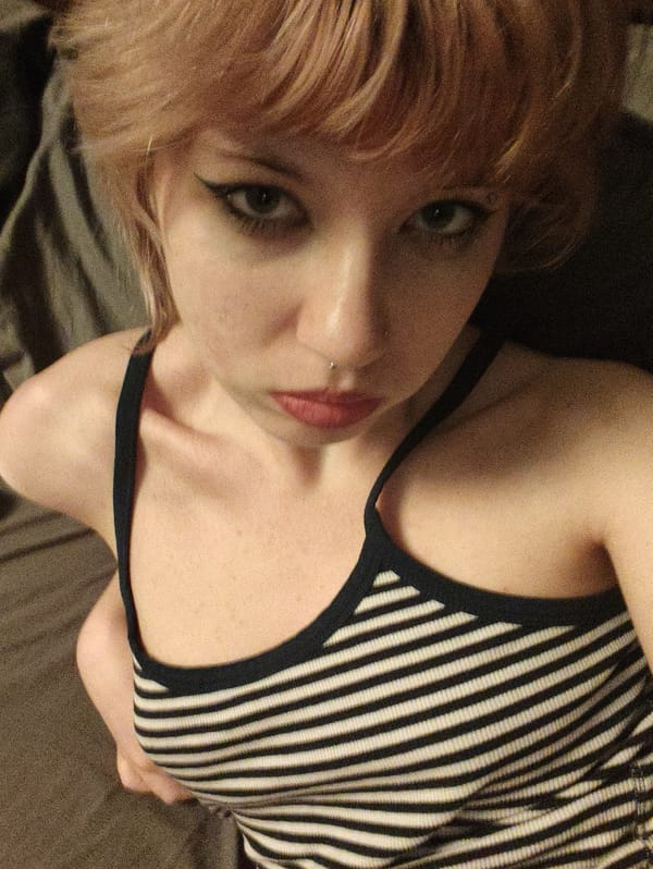 Late-night casual moments captured in Luxembourg village