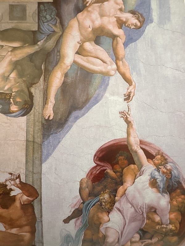 Puebla witness captures art, chess, blooming jacaranda scenes