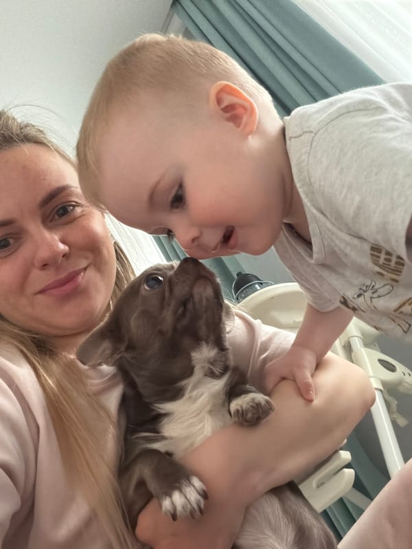 Family playtime captured in casual indoor moments in Votkinsk