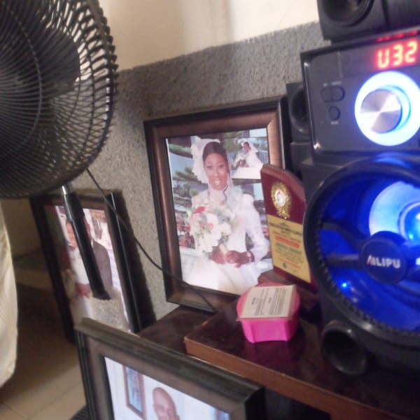 Urban daily life documented across indoor and outdoor scenes