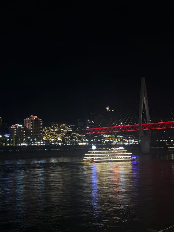 Event
