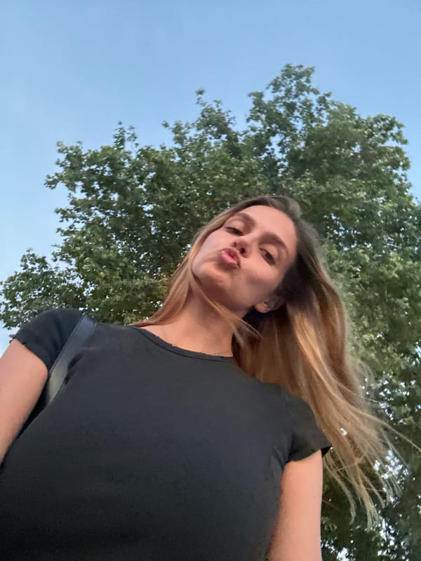 Sunset stroll along the Sava River at Belgrade Waterfront