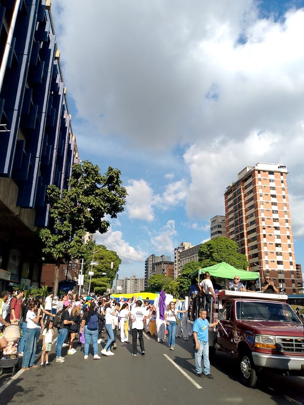 Event