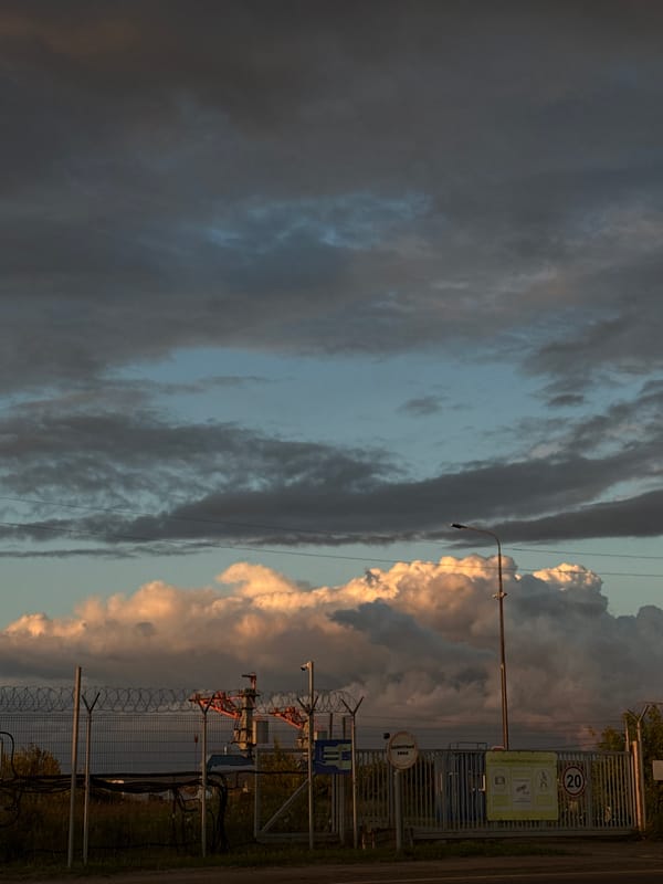 Chaikovsky, Russia