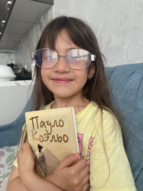 Morning moments captured across Izhevsk homes