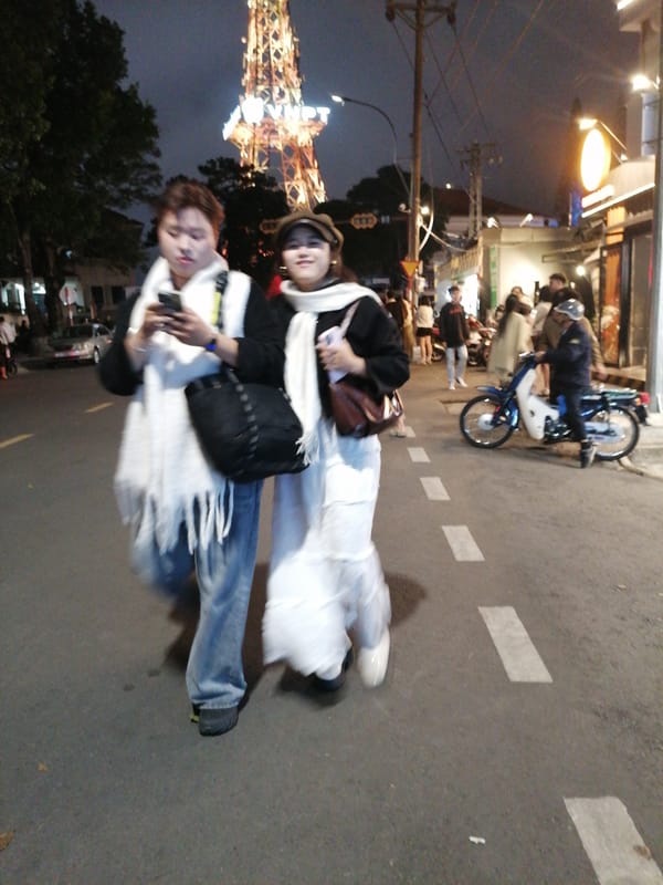 Event