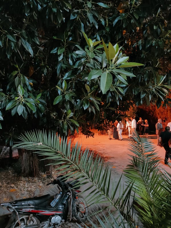 Event