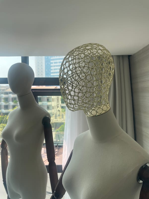 Morning food tour documented across Bắc Nha Trang, Vietnam