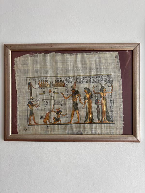 Spring afternoon observations captured in Tirana, Albania from elevated viewpoints