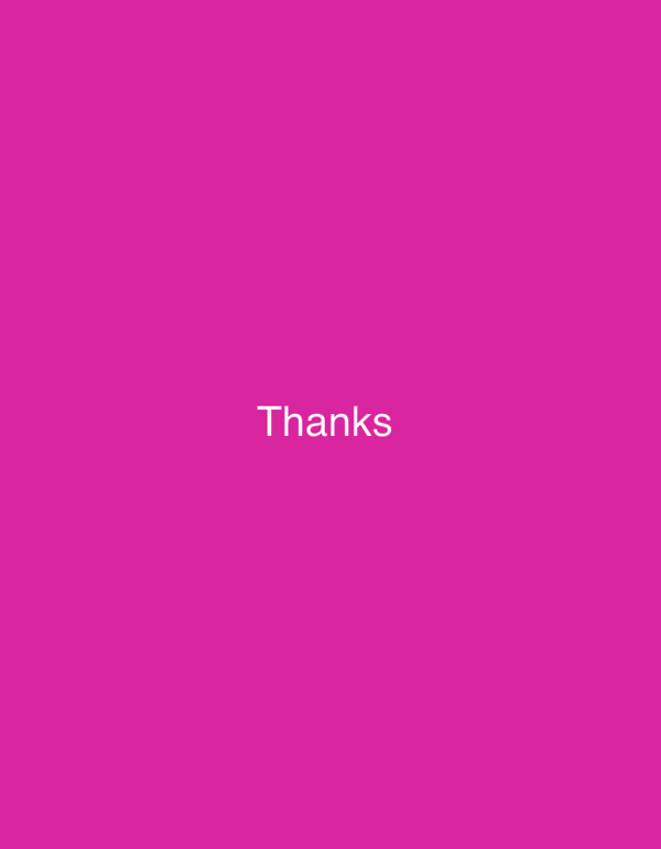 Digital thank you messages spotted in French commune