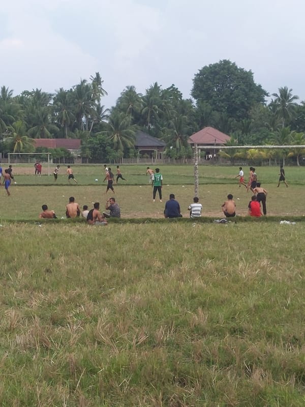 Event