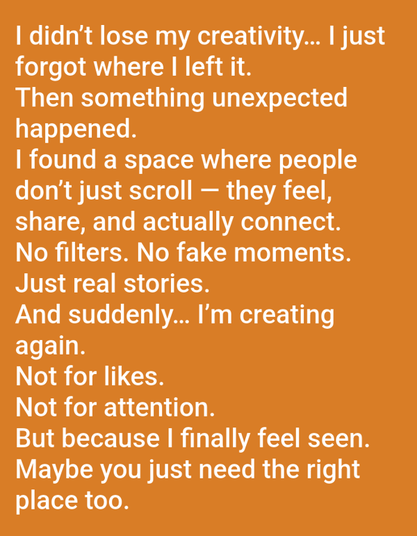 Motivational text images shared in Khan Yunis