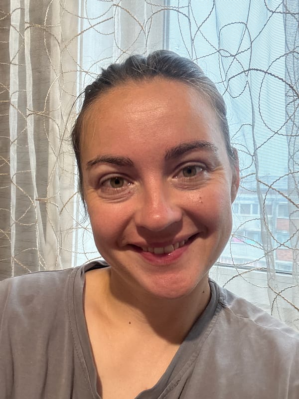 Relaxed evening home routine in Blagoveshchensk, Russia
