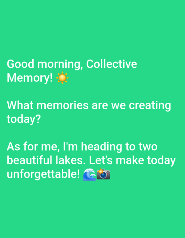 Event