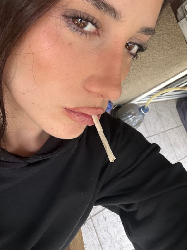 Everyday moments captured across Buenos Aires featuring Yoo Family items