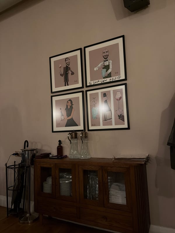 Daily scenes captured across Yerevan: art, music, dining