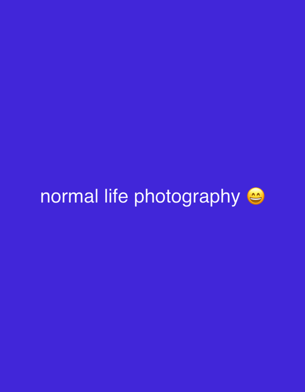 Photography session documented in Jos, Nigeria captures portraits and objects