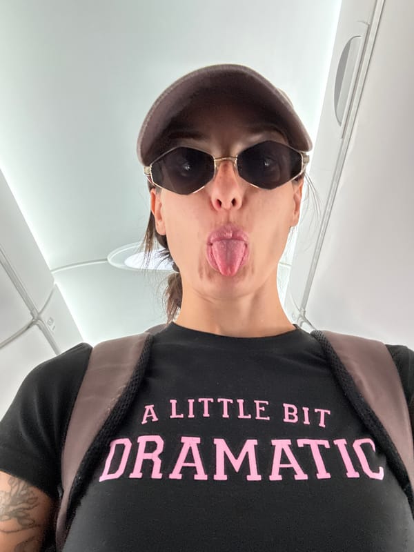 Boarding an Air Bulgaria flight out of Prague