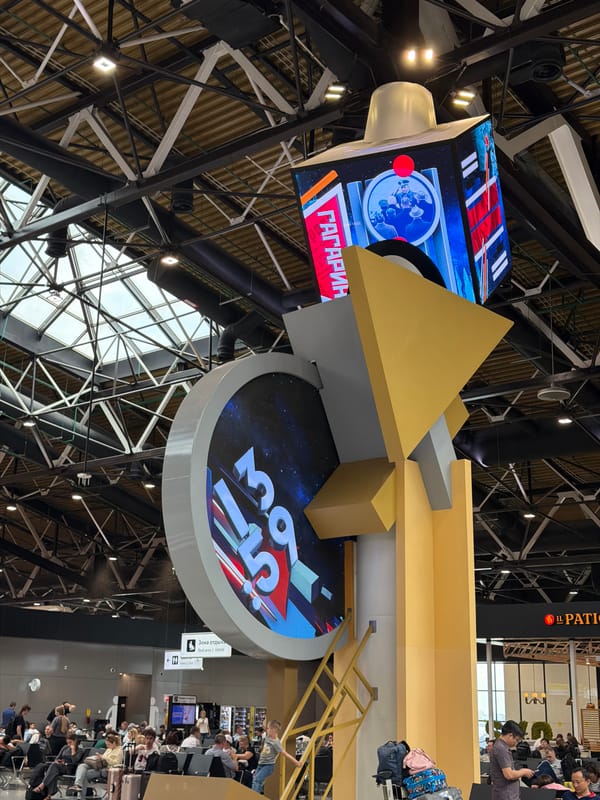 Airport scenes and flight views at Sheremetyevo, June 2026