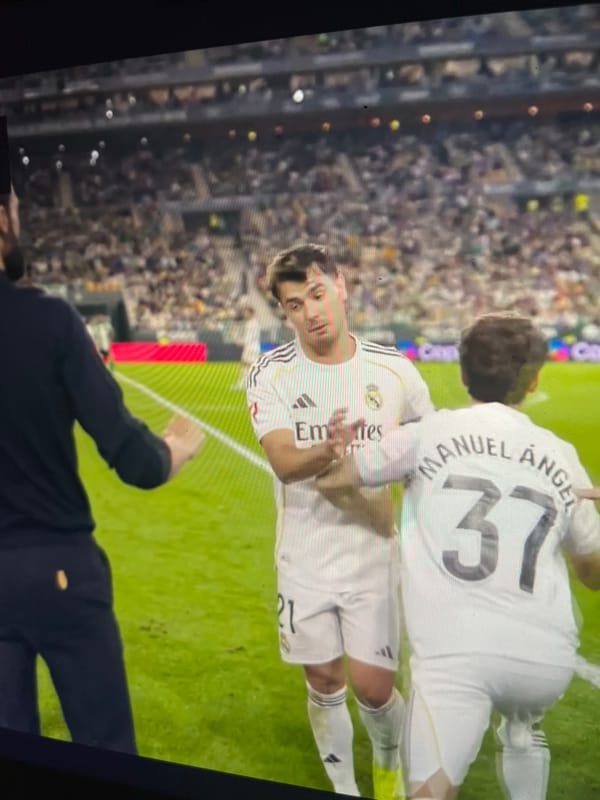 Football match witnessed in Ulyanovsk stadium and TV broadcast