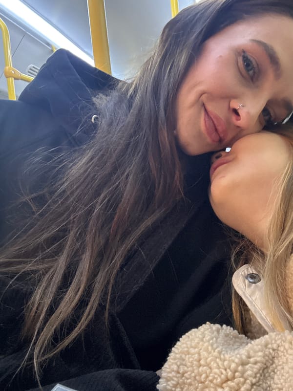 Bus passengers photographed during afternoon commute in Bat Yam