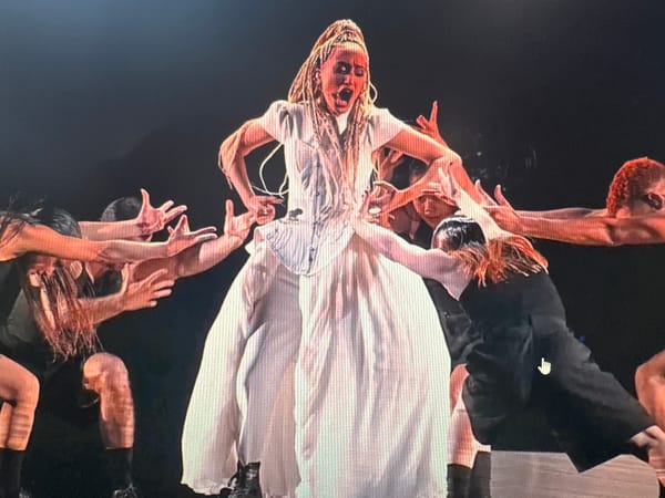 Live festival performances and crowd scenes in Ellwangen, Germany