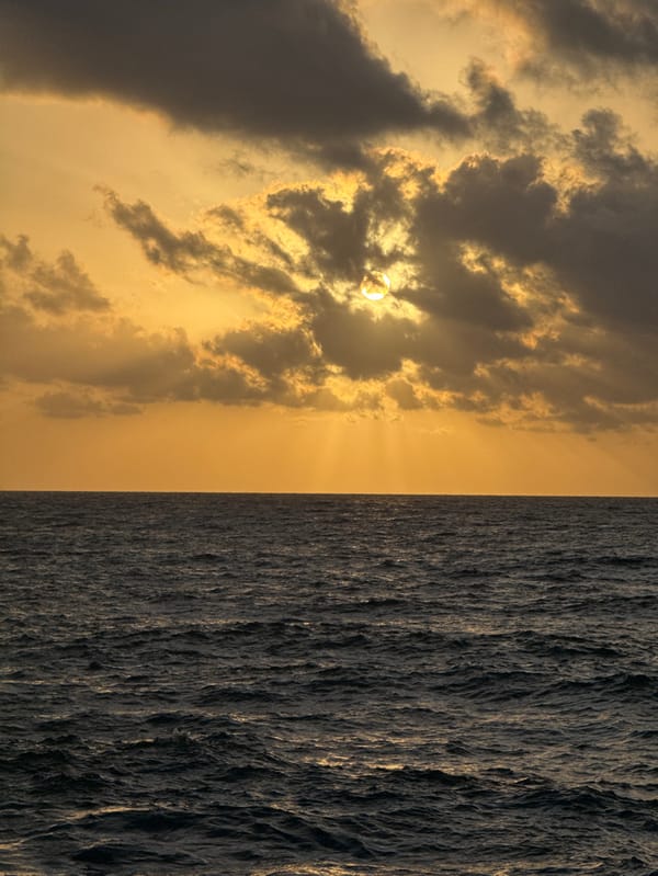 Sunset gatherings documented along Tel Aviv Mediterranean coast