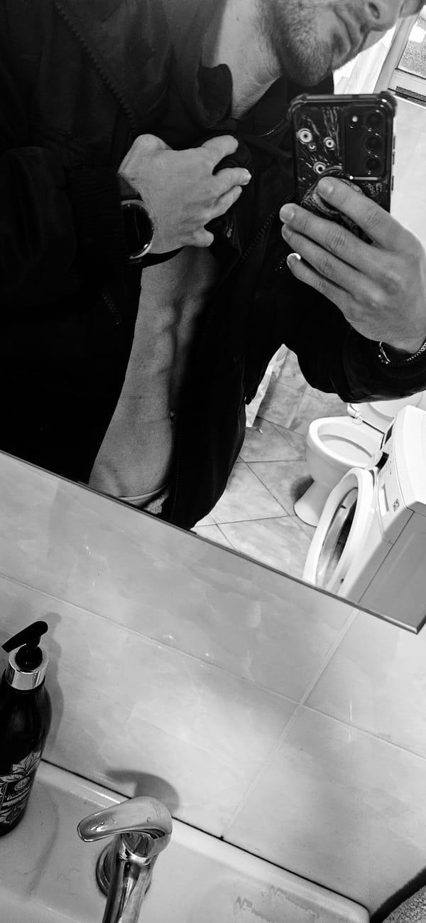 Mixed personal photos captured in Kostenets, Bulgaria evening