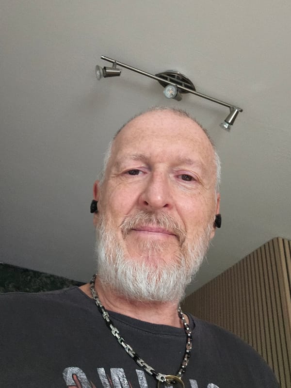 Quiet Saturday morning moments captured in Konz homes