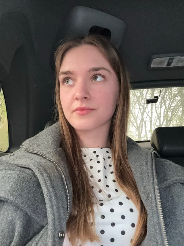 Ordinary moments captured in Perm: car passenger, anatomy lesson